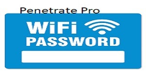 Cara Mengetahui Password Wifi Yang Belum Pernah Terkoneksi Atau Belum Terhubung 2021 Cara1001