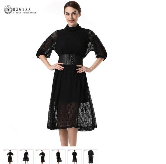 Designer Evening Dresses Sydney - Cheap Name Brand Clothes - Womens Online Clothing Wesites Uk - Cheap Clothes Online
