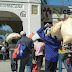 Consejo Nacional de Mi­gración discutirá medidas ante crisis Haití