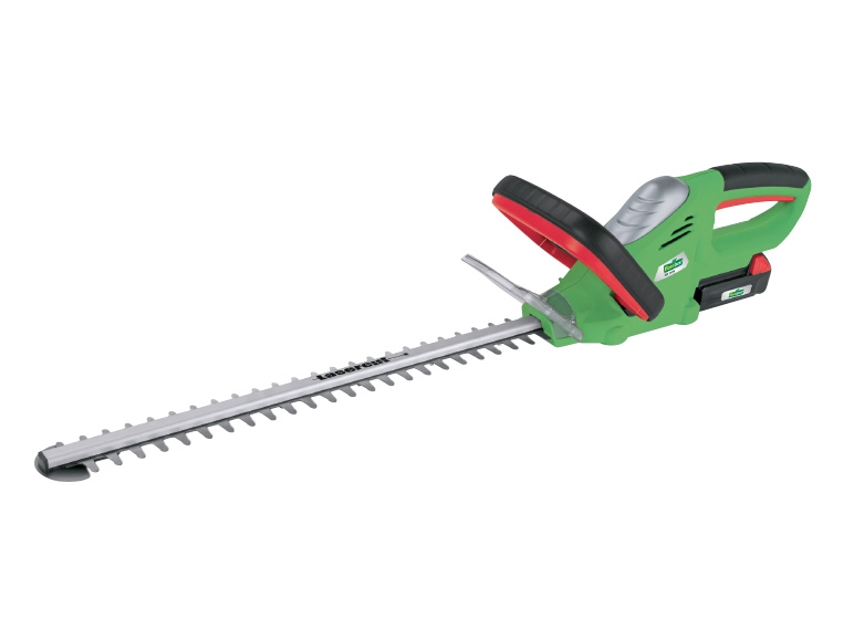 Taillehaie sans fil Lidl Avis sur les produits