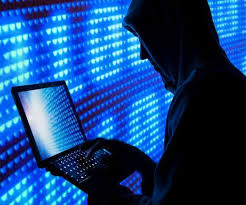 kanpur-hacker-gang-duped-american-people