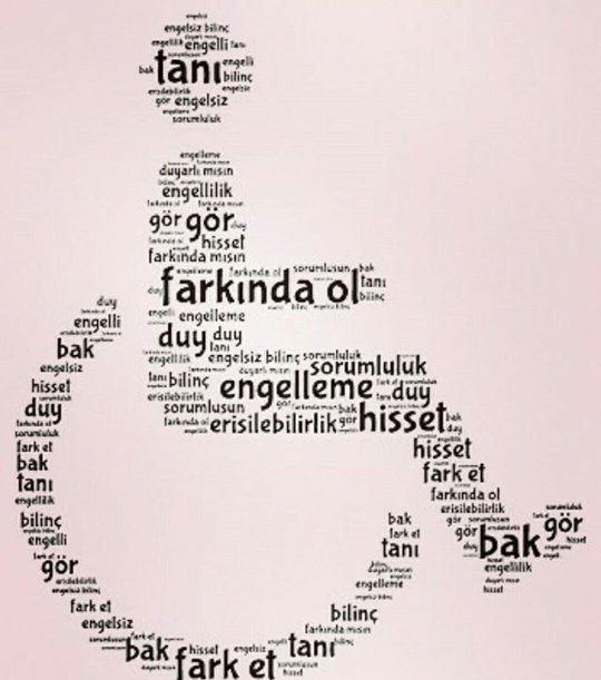 Engellilerin Gelir Vergisi Kdv Otv Mtv Ve Emlak Vergisi Muafiyeti