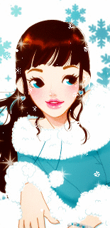 GAMBAR KARTUN KOREA CANTIK JATUH CINTA Gambar Anime GAMBAR KARTUN KOREA CANTIK JATUH CINTA Gambar Anime