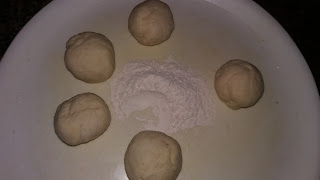 http://www.indian-recipes-4you.com/2017/03/samosa-recipes-by-aju-p-george-in-hindi.html