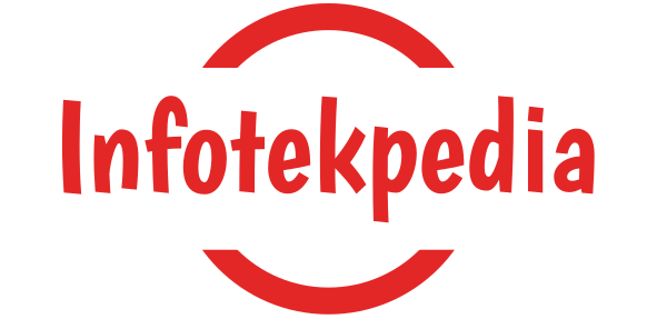 Get Kyou No Go No Ni Today In Class 5 2 Episode 01 13 End Ova For Android Free Wallpaper Kyou No Go No Ni Today In Class 5 2 Episode 01 13 End Ova HD