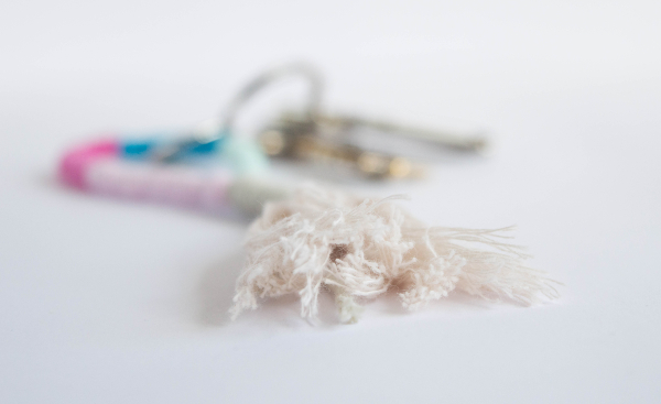 DIY-llavero-macrame-facil
