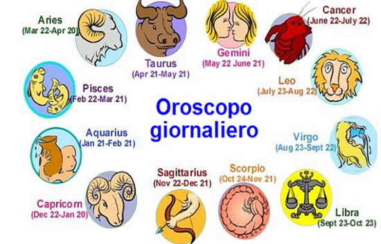 donna Taurus che risale un uomo libra