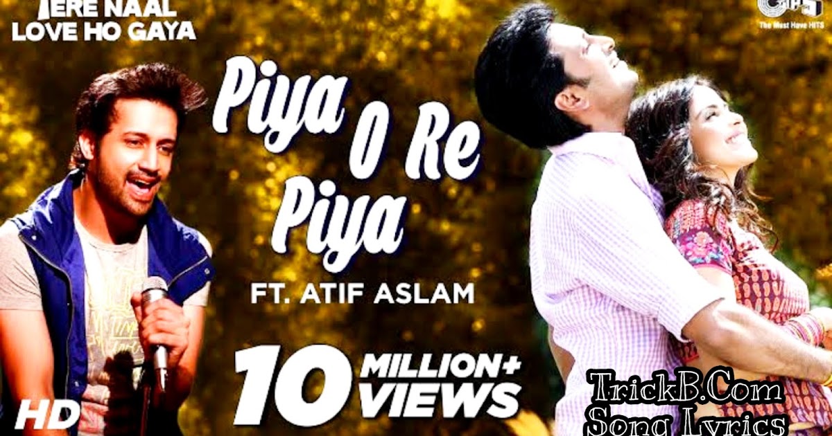 o re piya english translation o re piya english translation