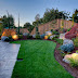 Things to consider when choosing a landscaping contractor