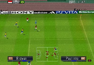 winning eleven ps1 iso english