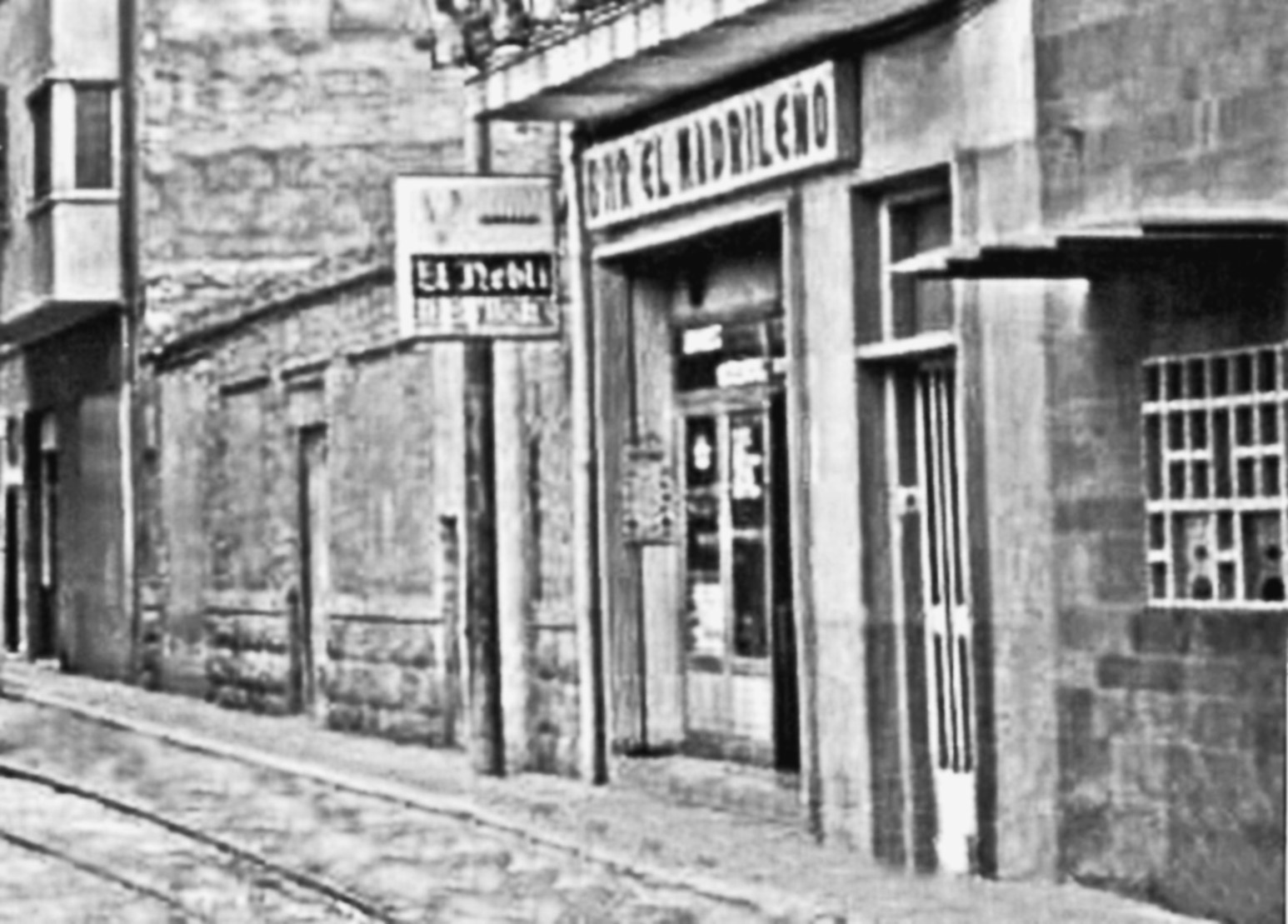 Acorazado Cinéfilo. Francisco Huertas Hernández Cine Goya. Alicante. Lorenzo Guardiola. Los Acorazado Cinéfilo. Francisco Huertas Hernández Cine Goya. Alicante. Lorenzo Guardiola. Los