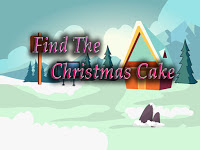 Top10NewGames- Top10 The Christmas Cake