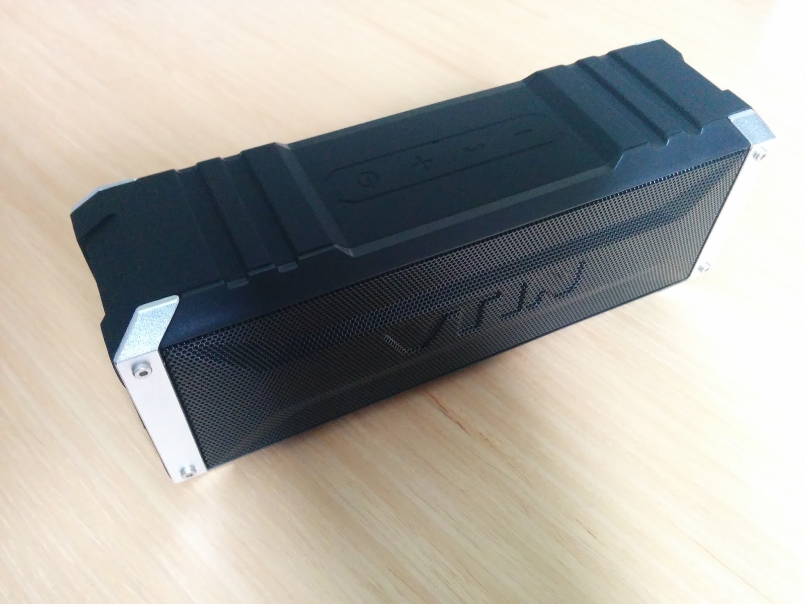 Ryan Tech Reviews Computer technology reviews, videos and tutorials