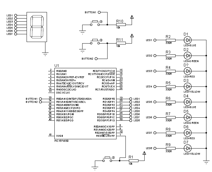 Electrical And Electronic Engineering: February 2014