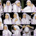 Cara Hijab Tutorial