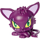 Monster High Crescent Vinyl Pet Figures Figure