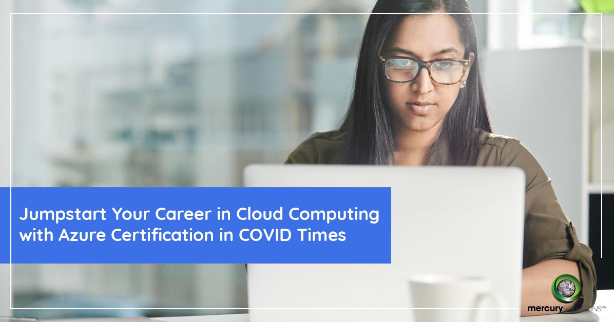 Community-Cloud-Consultant Zertifizierungsprüfung