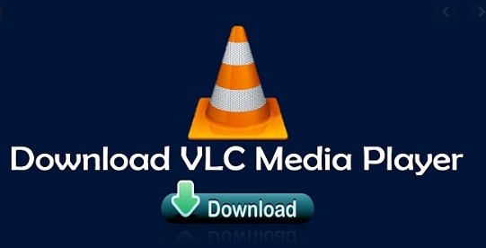 VLC Media Player| Download Aplikasi Gratis - Necerz.com