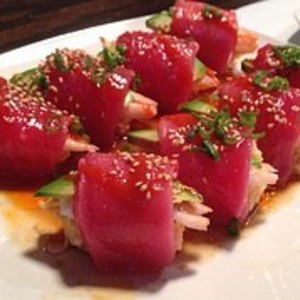 ¿Por qué es bueno incluir pescados grasos en tu dieta?