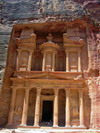 Egypt and Jordan tours