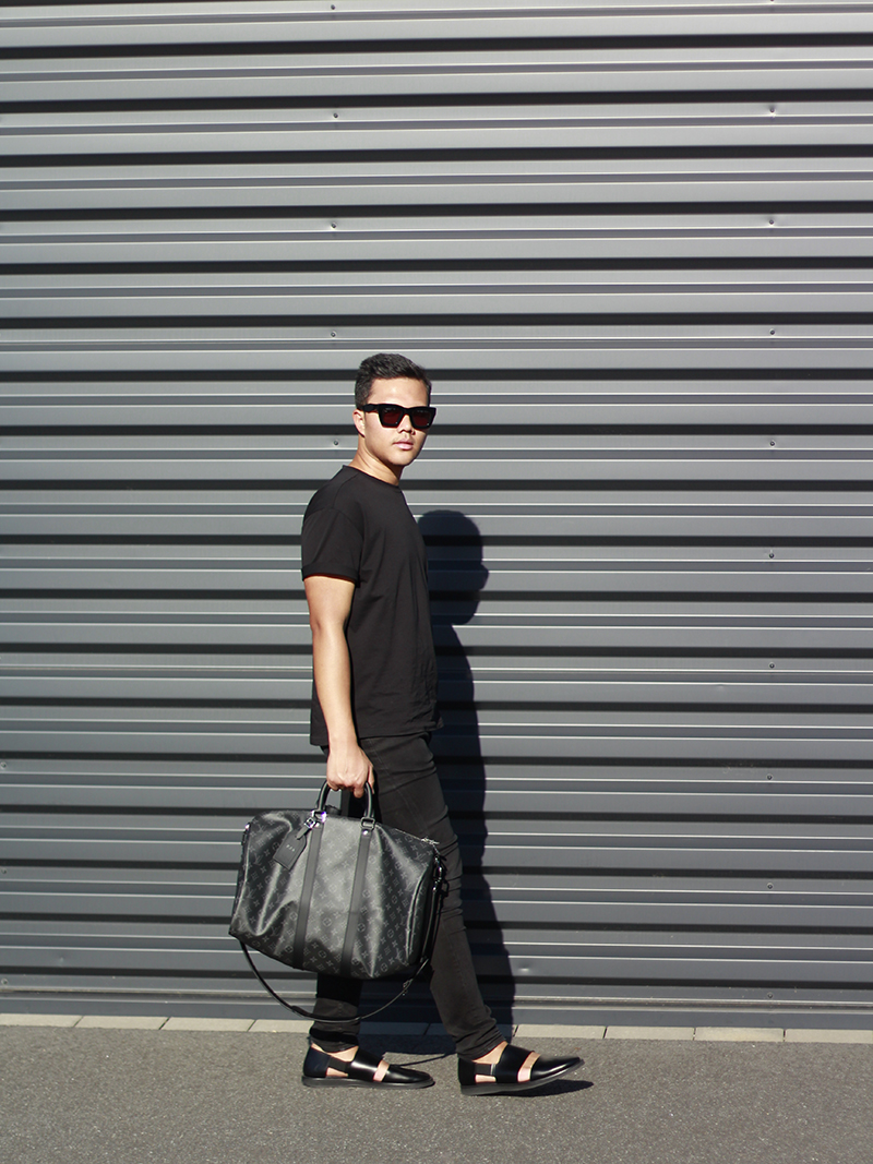 Print Shame Themoderngentleman De