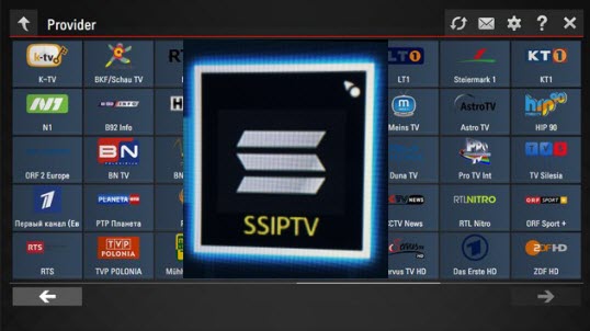 Best Iptv Player For Smart Tv 2021 Samsung Lg And Others