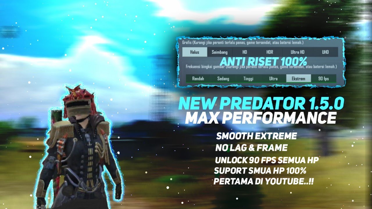 extreme injector v3.6.1 download extreme injector v3.6.1 download