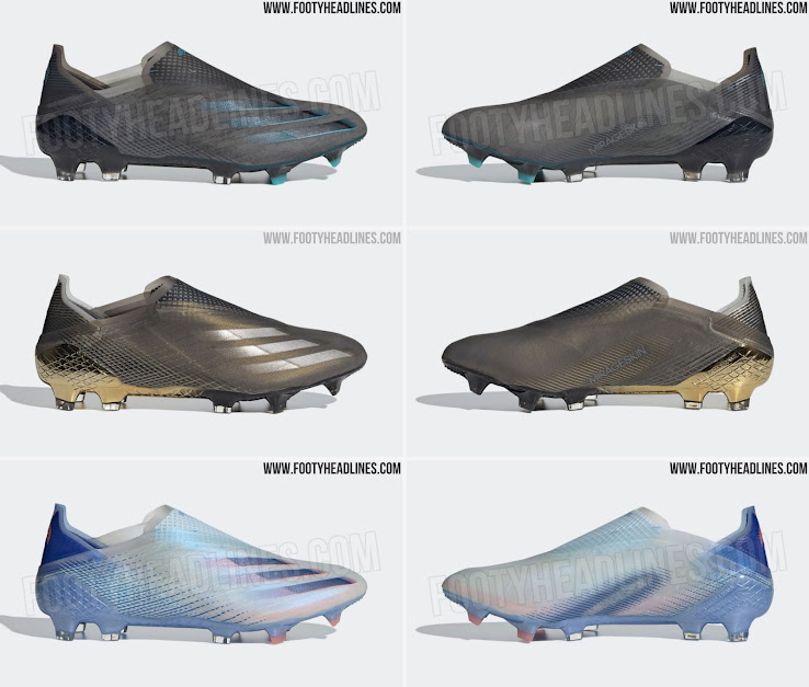 adidas beckenbauer allround white blue