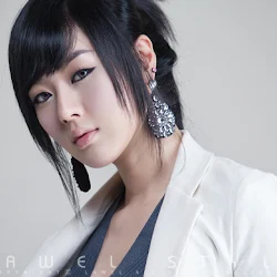 Super Classic Hwang Mi Hee Foto 9