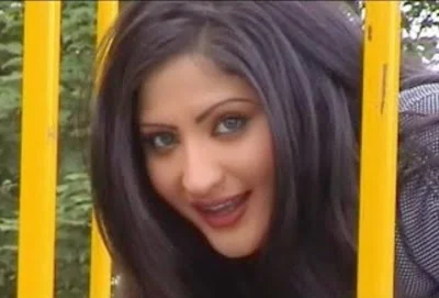 Best Of Salma Best Of Salma