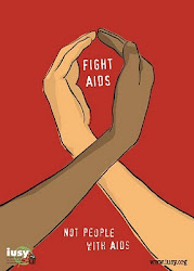 HIV Awareness