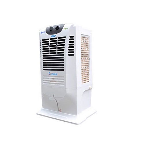 Quạt điều hòa Aroma AM40M, Hàng Chính Hãng