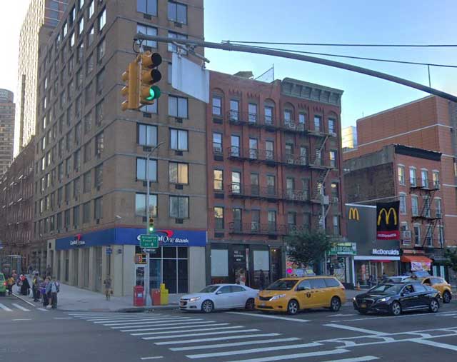 capital one near me 96th street capital one near me 96th street