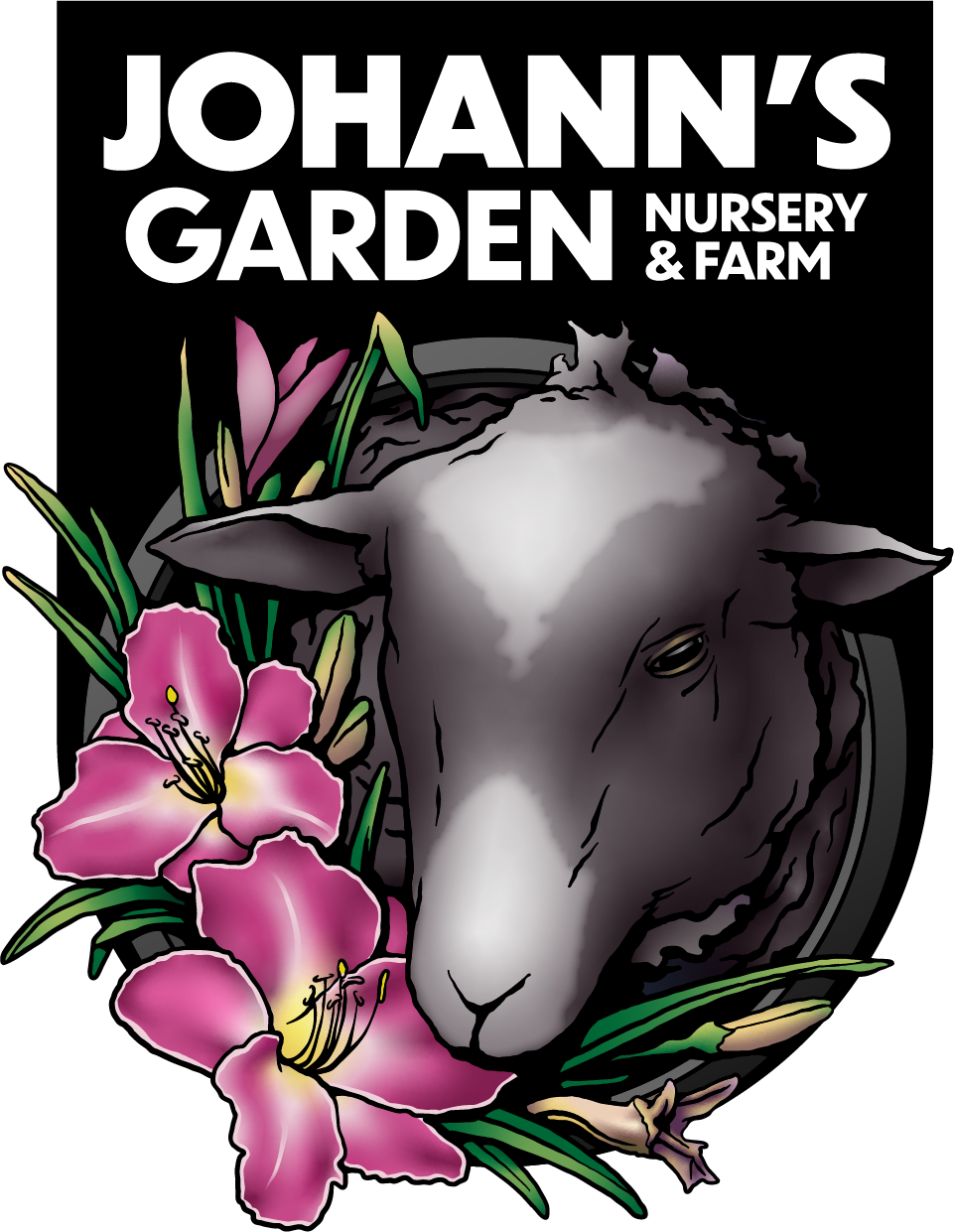 >> Visit the nursery website