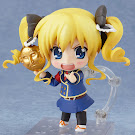 Nendoroid Milky Holmes 2 Kokoro Akechi (#226) Figure