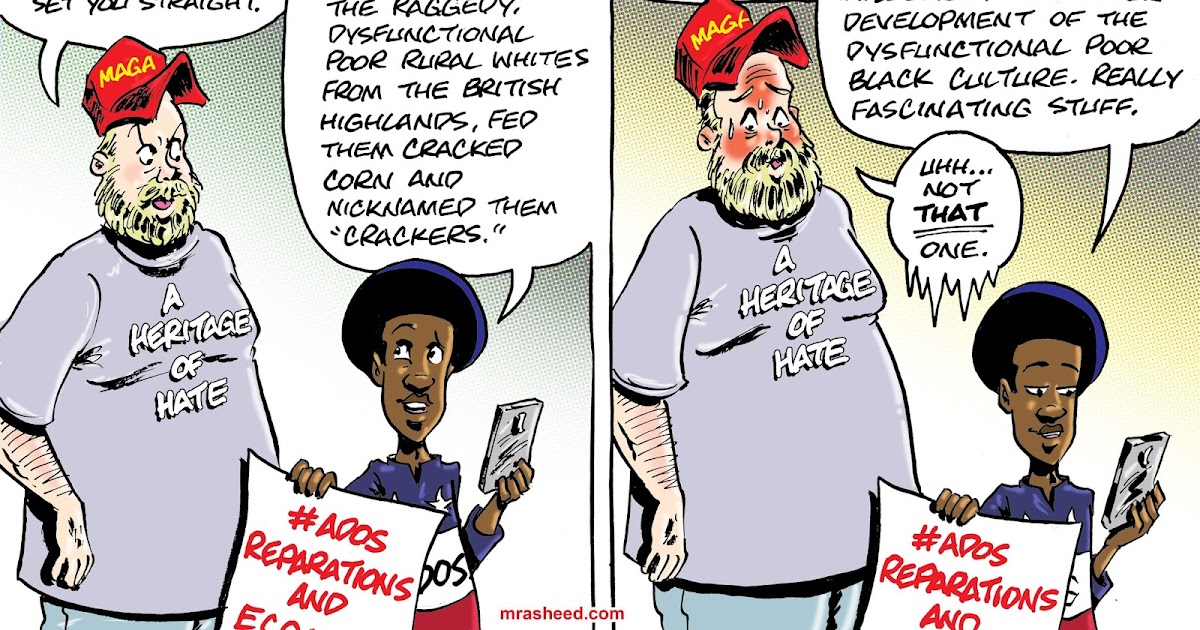 The Official Website of Cartoonist M. Rasheed: A Selected Bibliography