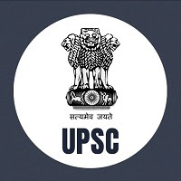 UPSC Recruitment 2020 kerala government jobs