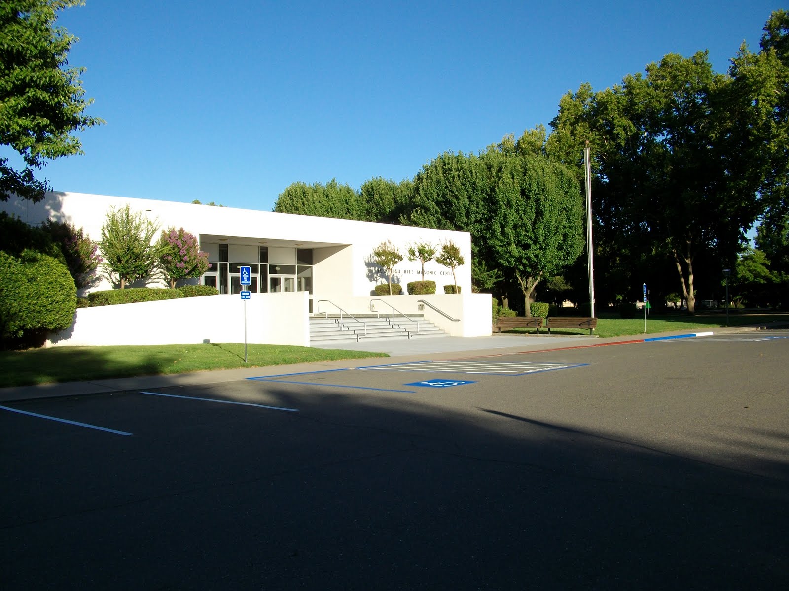 scottish-rite-masonic-temple-sacramento-ca