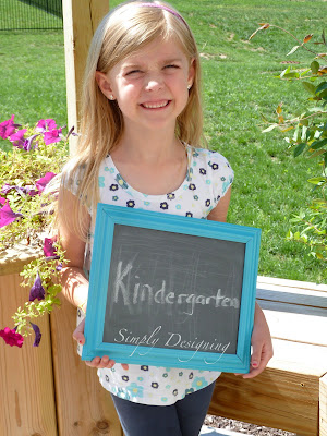 Back to School Photo Op Board 6 Board+02 | Back to School Photo Op Board | 6 |