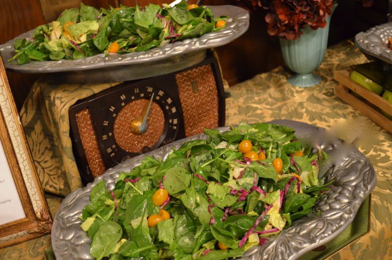 SIMCHALICIOUS mitzvahlicious bar mitzvah and other Jewish catered