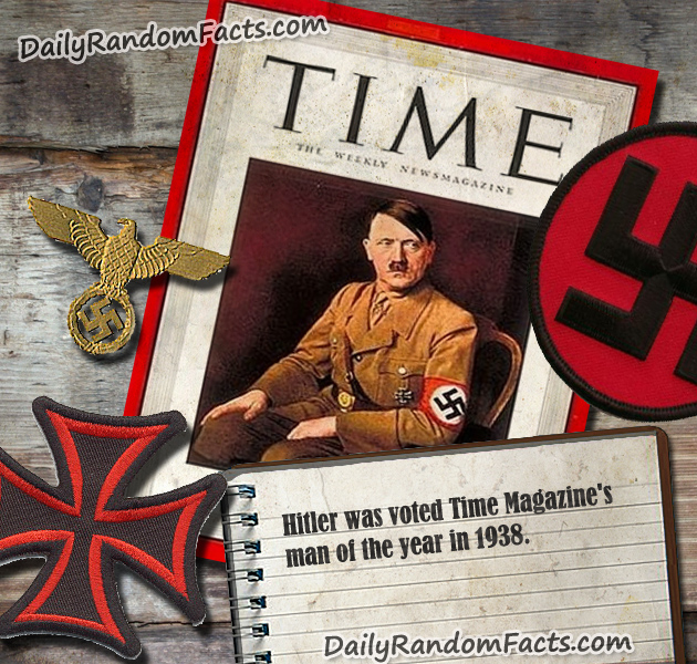 Time обложка 1938: Адольф Гитлер. Гитлер на обложке Таймс. Man of the year 1938. 1938 Time Magazine man of the year