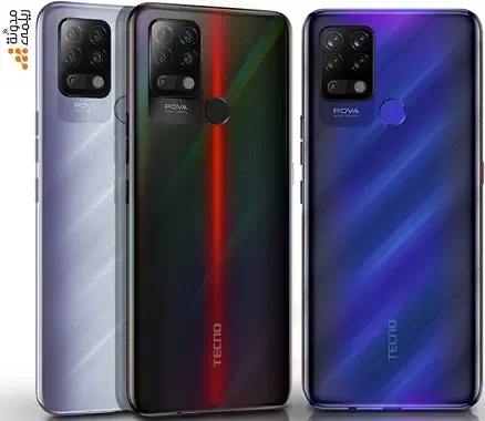 سعر ومواصفات Tecno Pova-مميزات وعيوب تكنو بوفا سعر ومواصفات Tecno Pova-مميزات وعيوب تكنو بوفا