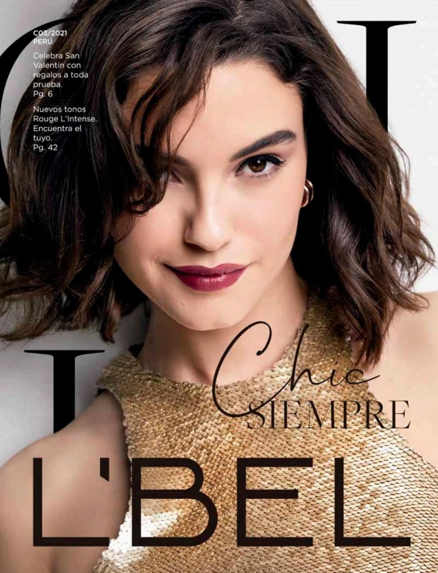Catalogos en DePeru.com
