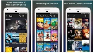 cara menyambungkan HP Oppo ke TV Yang makin Diminati cara menyambungkan HP Oppo ke TV