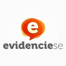 EVIDENCIE-SE