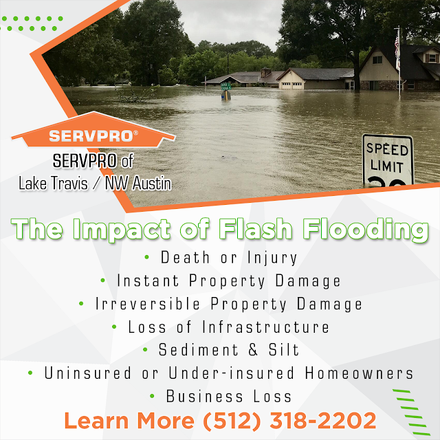 storm damage restoration
