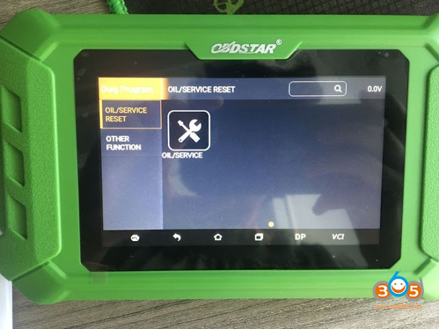 obdstar-x200-pro2-function-1