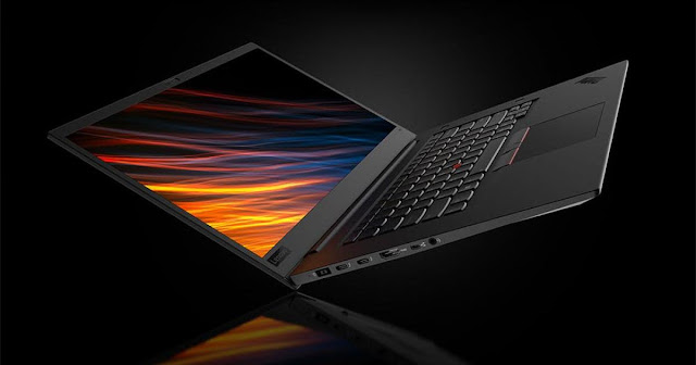 5 Laptop Tangguh untuk Arsitek dan Desainer 2019