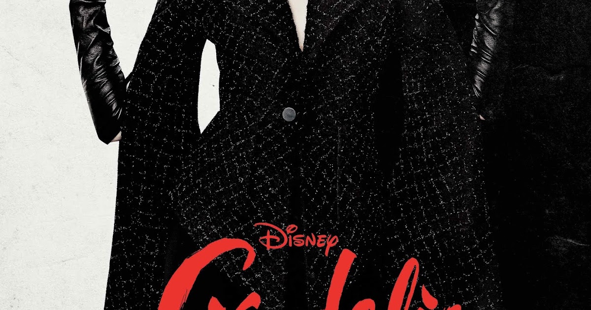 [好雷]《時尚惡女庫伊拉》正視本性的貪婪與瘋狂