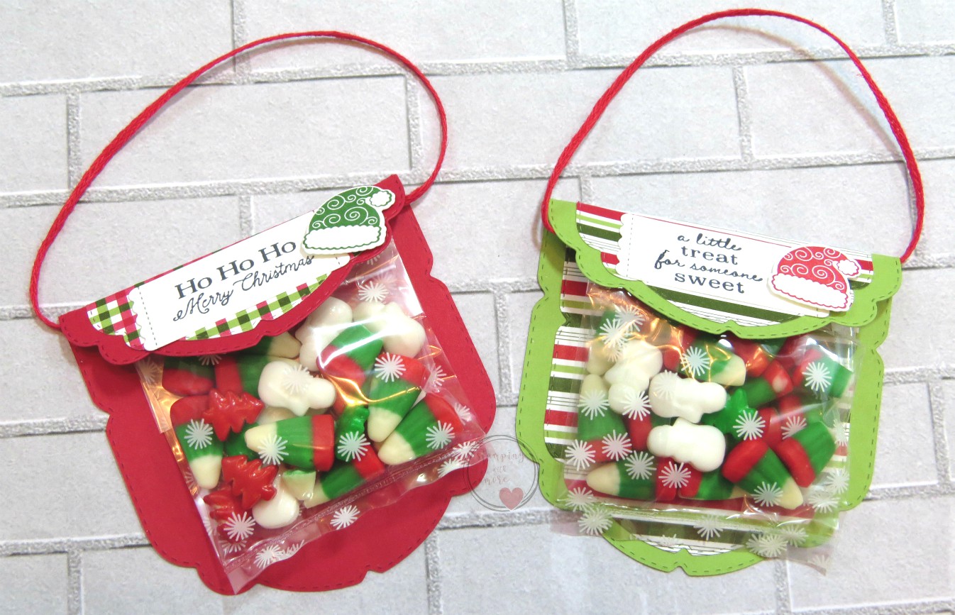 stampingwithamore-quick-easy-christmas-treat-bag